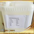 Methyl phenyl silicone oil  (Equivalent to DC556 )